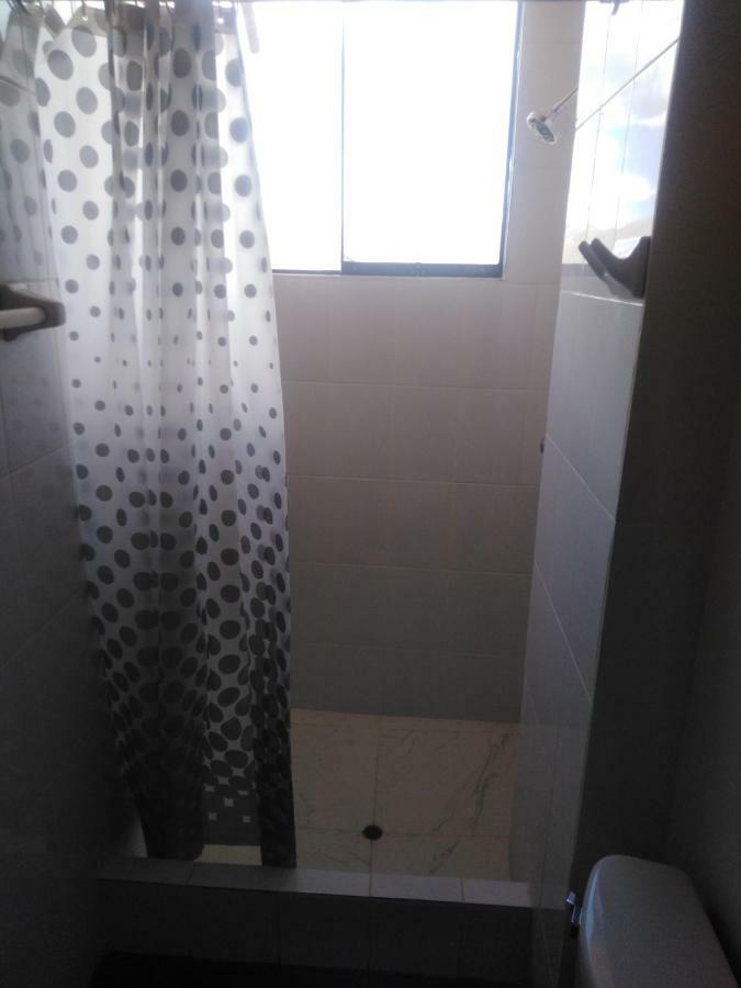 Bed and Breakfast Casita Santa Ana Cusco Exterior foto
